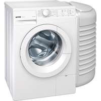 GORENJE W 72X1 R